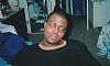 Rashadblk profile photo