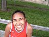 Londa82 profile photo