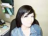 Jody1723 profile photo