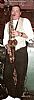 Johnesax profile photo