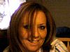 Karryn profile photo