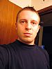 Smajor profile photo