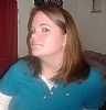 Jensumner profile photo