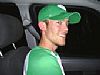 Savannah_Dru profile photo