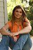 Monteeq profile photo