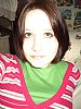 Niceandneat profile photo