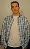 Rickt83 room listing photo