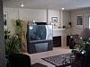 Dhubbard room listing photo
