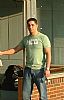 Justinr456 profile photo