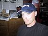 Vexal300Zx profile photo