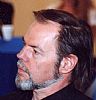 Davo profile photo