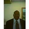 Tanter33 profile photo
