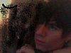 Andrew_912 profile photo