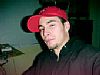Chavez503 profile photo