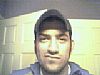 Bazookajoe profile photo