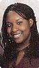 Tavanni profile photo