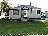 Ringle2 room listing photo