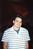 777Kyle777 profile photo