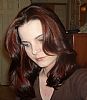 Laura125 profile photo