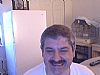 Tweetermpi profile photo