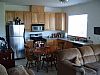 Banderson982 room listing photo