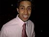 Npatel23 profile photo
