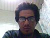Falmubarak profile photo