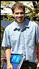Hdave1055 profile photo