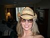 Calichic80 room listing photo