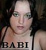 Anglbabi345 profile photo
