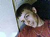 Lilchris1021 profile photo