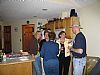 Loril4 room listing photo