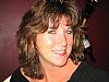 Denise41 profile photo