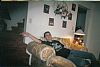 Illinoisboi room listing photo