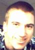 Dbrook24 profile photo