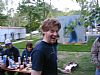 Herr_Dc profile photo