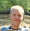 Anton7 profile photo