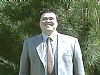 Razmataz profile photo
