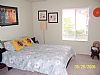 Nanky room listing photo