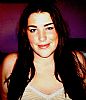Js610202 profile photo