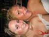 Emckenna86 room listing photo