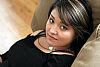 Waxgrl24 profile photo