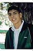 Dosanjhboy profile photo
