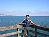 Prabeer profile photo