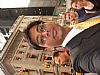 Navaneel profile photo