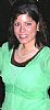 Suley profile photo