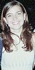 Abbe profile photo