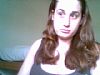 Vanessaj profile photo