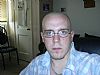 Markp16 profile photo