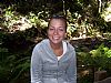 Emileezer profile photo